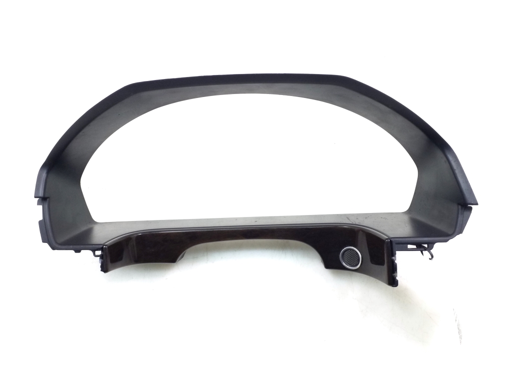 MERCEDES-BENZ E-Class W212/S212/C207/A207 (2009-2016) Instrument Cluster Speedometer Trim A2126800007 21003944