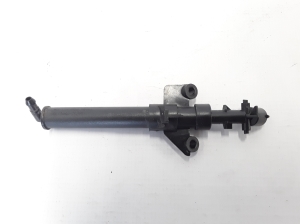 VOLVO V40 (2012–2019) Scheinwerferwaschdüse 31276117 - 2