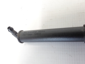 VOLVO V40 (2012–2019) Scheinwerferwaschdüse 31276117 - 3