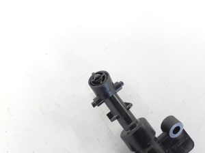 VOLVO V40 (2012–2019) Scheinwerferwaschdüse 31276117 - 4
