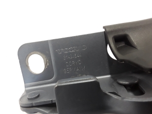 VOLVO S90 (2016–2026) Hood hinge 32219800 - 2