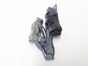 Hood hinge - 32219800