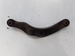 VOLVO XC60 (2008–2017) Rear control arm - 2