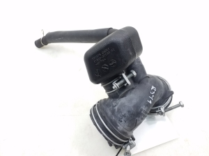 TOYOTA PRIUS Prime (2016–2022) Air intake hose 1788137330 - 2