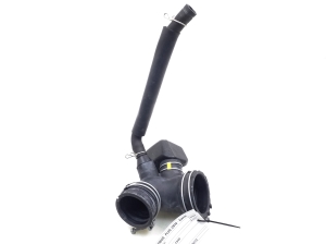   Air intake hose  - 1788137330 