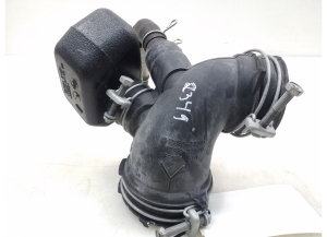 TOYOTA PRIUS Prime (2016–2022) Air intake hose 1788137330 - 3