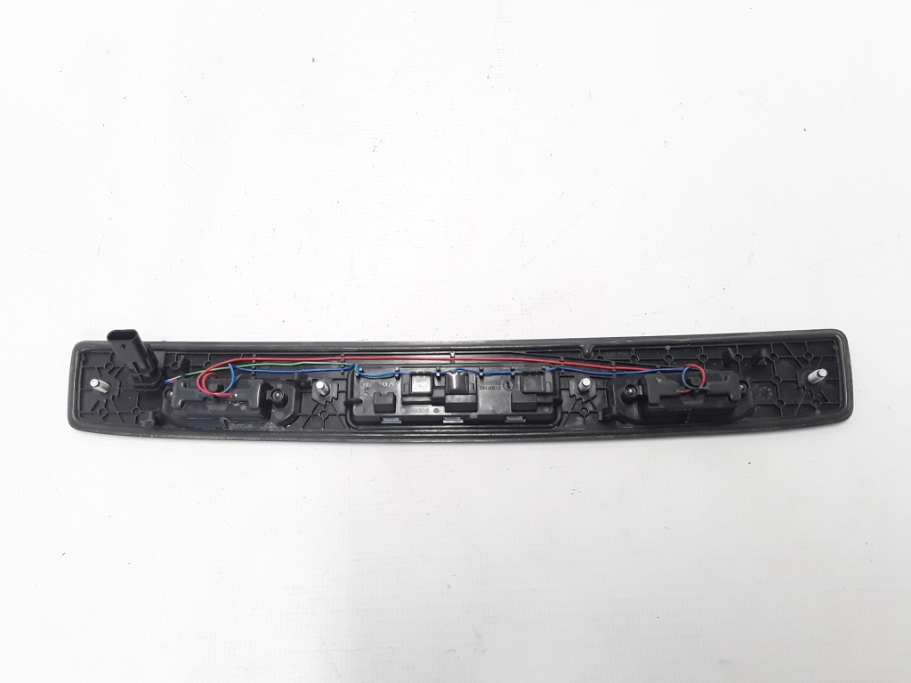 VOLVO V70 3 generation (2007-2020) Antal Blixthållare Trim 31301162 22311689