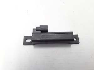 Sonstiger Sensor - 4080806900
