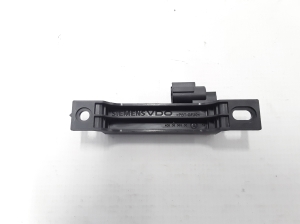RENAULT Koleos (2016–2026) Other sensor 4080806900 - 2