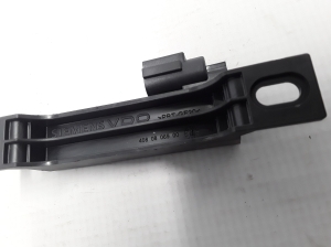 RENAULT Koleos (2016–2026) Other sensor 4080806900 - 3