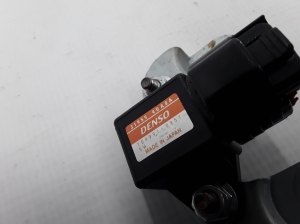 RENAULT Koleos (2016–2026) Sonstiger Sensor 319554BA0A - 2