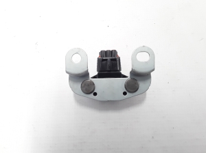 RENAULT Koleos (2016–2026) Sonstiger Sensor 319554BA0A - 3