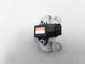 Sonstiger Sensor - 319554BA0A