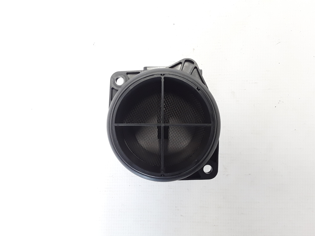 VOLVO V60 1 generation (2010-2020) Mass Air Flow Sensor MAF 31380619 22311665