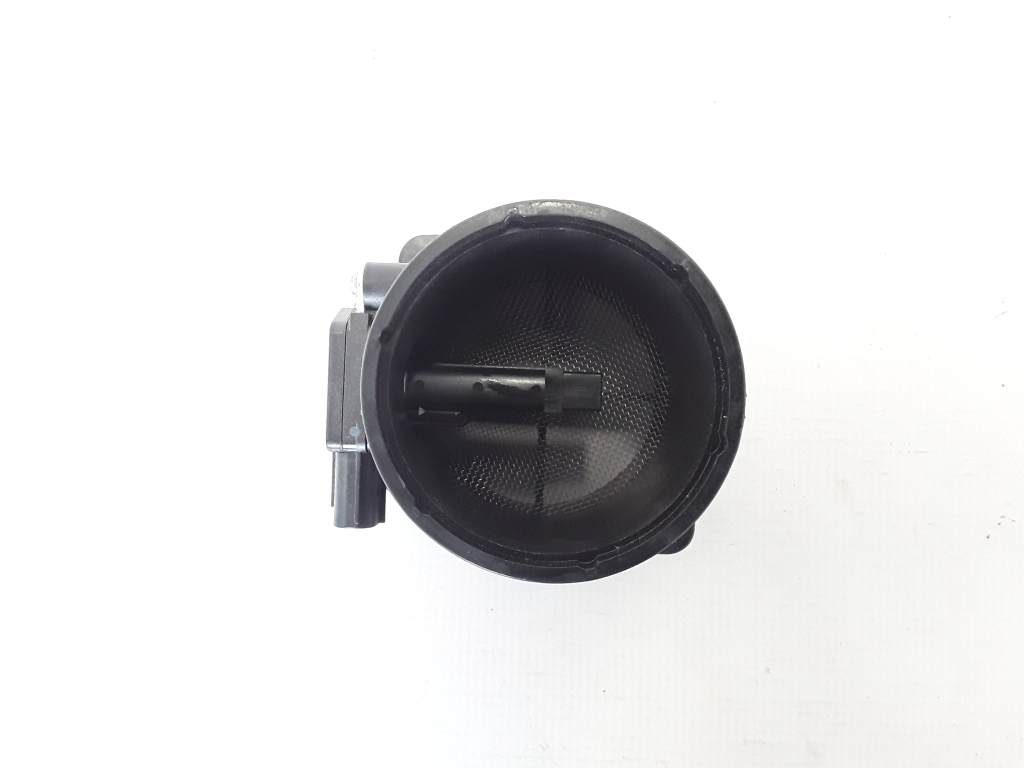 VOLVO V60 1 generation (2010-2020) Mass Air Flow Sensor MAF 31380619 22311665