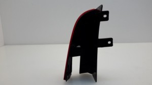 Mercedes Benz Vito W639 (2003–2014) Rücklichtreflektor A6398202164 - 2