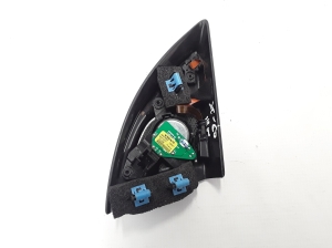 VOLVO XC60 (2008–2017) Lautsprecher Tür vorne 08676892 - 2
