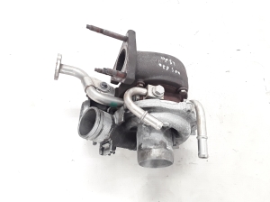 Turbo - 7711497575