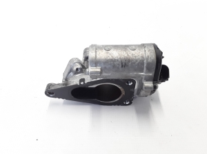 RENAULT Scenic (2003–2010) Ventil Abgasrückführung 8200194323 - 4