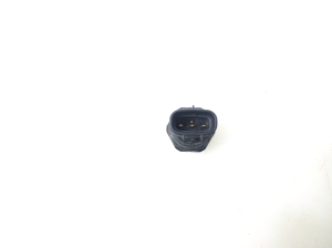 TOYOTA RAV 4 A3 (2005–2012) A/C condenser sensor - 2