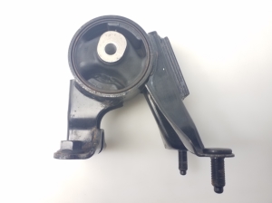 LEXUS CT 200h ZWA10 (2010–2017) Motorhalter 1T081602 - 3