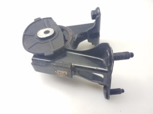 LEXUS CT 200h ZWA10 (2010–2017) Motorhalter 1T081602 - 4