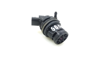   Motor für Frontscheibenwaschanlage  - 8533071010 