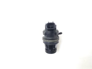 TOYOTA RAV 4 A3 (2005–2012) Front windshield washer pump 8533071010 - 3