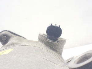 Ford B-MAX (2012–2018) A/C compressor C1B119D629AE - 3