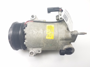 Klimakompressor - C1B119D629AE