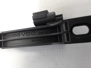 RENAULT Koleos (2016–2026) Other sensor 4080806900 - 2