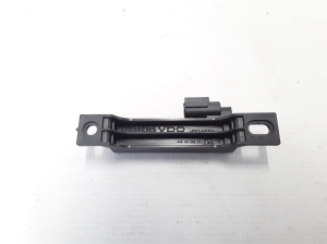 RENAULT Koleos (2016–2026) Other sensor 4080806900 - 3