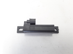 Sonstiger Sensor - 4080806900