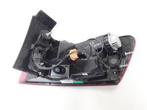 RENAULT Koleos (2016–2026) Eckleuchte hinten 265554226R - 3