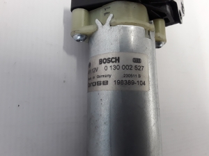 VOLVO S80 I (1998–2006) Stellmotor elektrische Sitzverstellung 0130002527 - 2