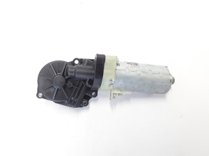 VOLVO S80 I (1998–2006) Stellmotor elektrische Sitzverstellung 0130002527 - 3