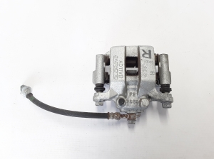   Bremssattel hinten  - 440015170R 