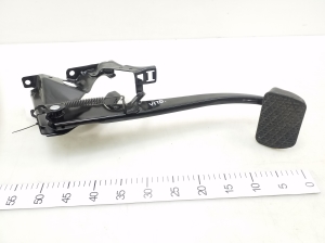 Mercedes Benz Vito 447 (2014–2026) Piduripedaal A4472900101 - 2
