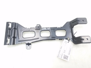 Mercedes Benz Vito 447 (2014–2026) Other bracket A4475400740 - 2