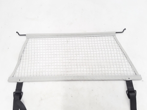 RENAULT Megane III (2008–2016) Trunk net 8200904906 - 3
