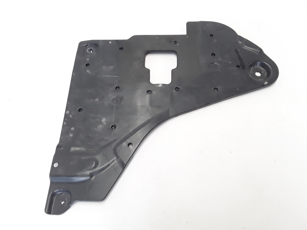 RENAULT Talisman 1 generation (2012-2024) Rear Middle Bottom Protection 748A39495R 22311627