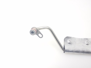 AUDI A3 8V (2012–2020) Pipe 06K133833Q - 2