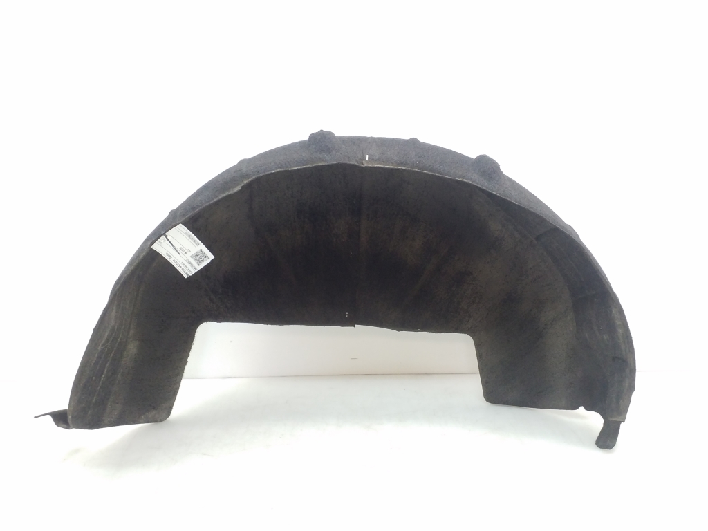 MERCEDES-BENZ Vito W447 (2014-2023) Rear Left Arch Liner A4476840577 20365008