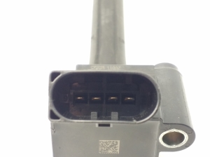 AUDI A3 8V (2012–2020) Ignition coil 06L905110F - 3