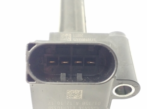 AUDI A3 8V (2012–2020) Süütepool 06L905110F - 2