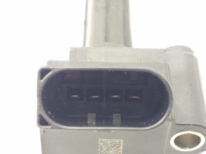 AUDI A3 8V (2012–2020) Ignition coil 06L905110F - 3