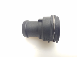 AUDI A3 8V (2012–2020) Pipe 7M3122291 - 3