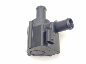 Auxiliary water pump - 5Q0965561B
