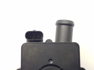 AUDI A3 8V (2012–2020) Tsirkulatsioonipump 5Q0965561B - 4