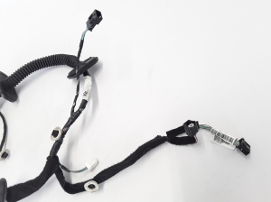 RENAULT Megane IV (2016–2022) Other wire 241242822R - 3